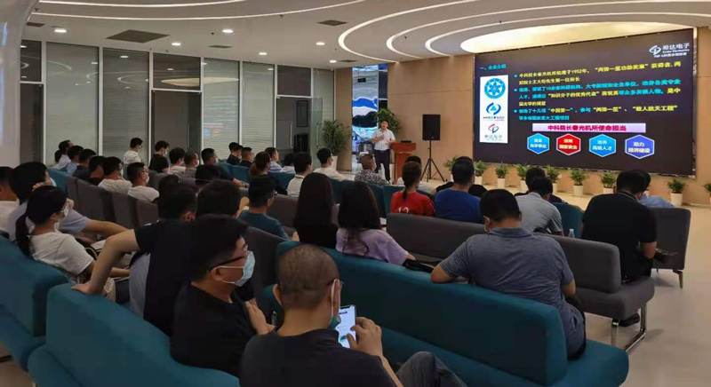 6119ce03b0a60.jpg 01001.jpg