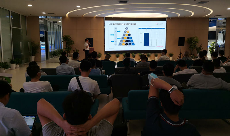 6119cfb1b1754.jpg 01002.jpg