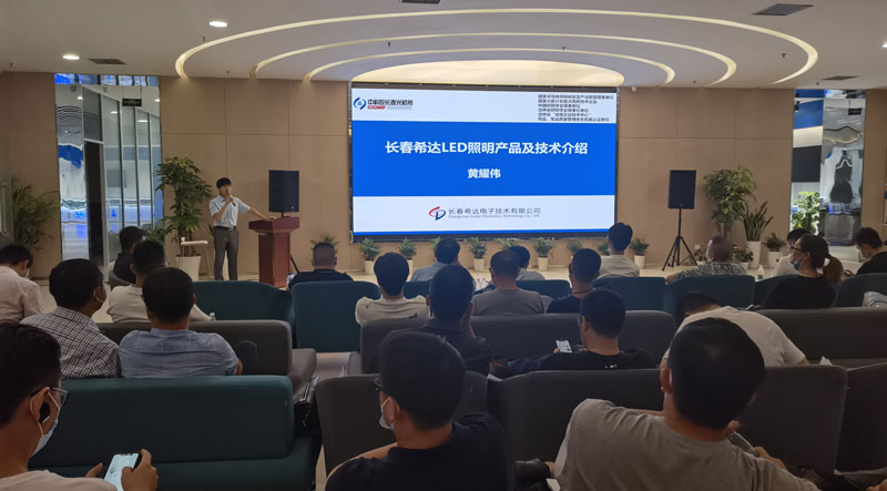 6119cfd58a303.jpg 01003.jpg