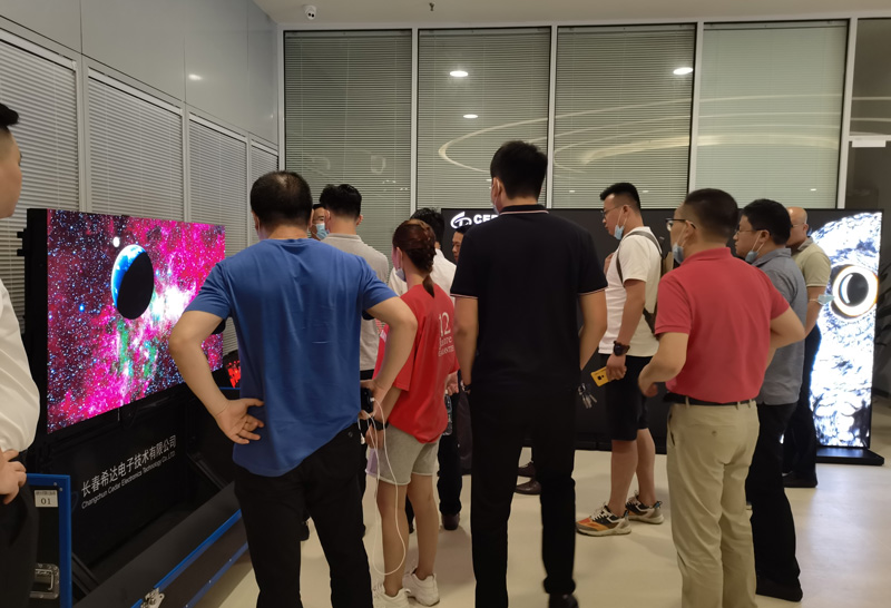 6119cfe385533.jpg 01004.jpg