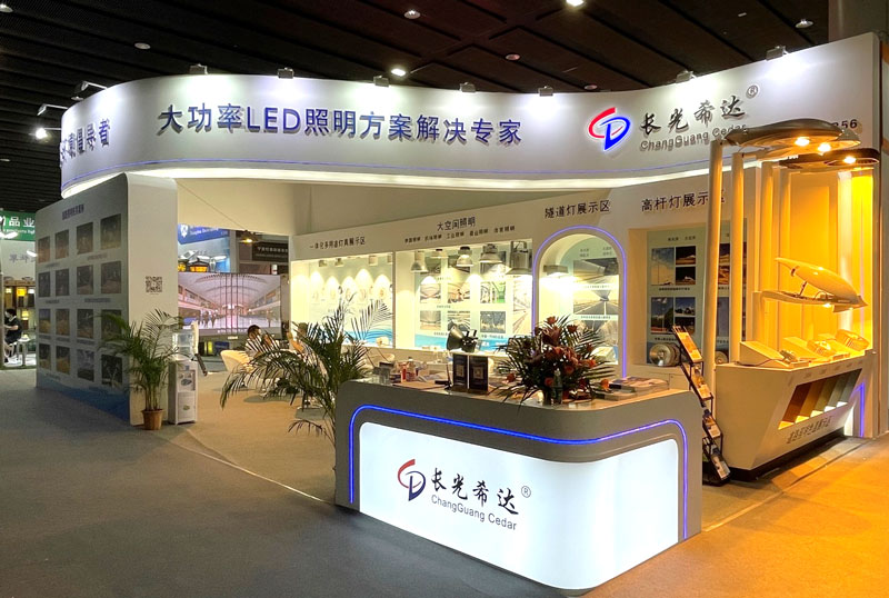 6119d4adb9d1c.jpg 02001.jpg