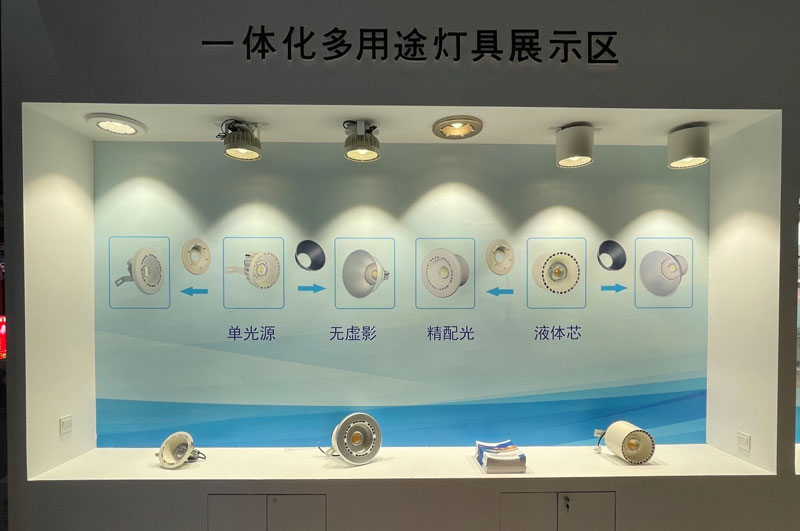 6119d52dd9eb9.jpg 02004.jpg