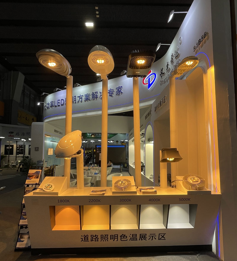 6119d537f26cb.jpg 02005.jpg