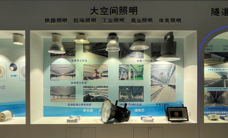 6119d558251c4.jpg 02006.jpg