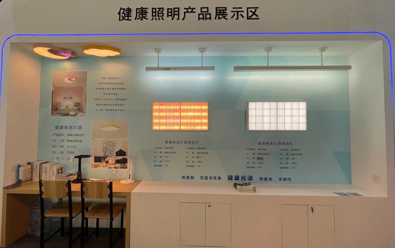 6119d57d8b217.jpg 02007.jpg