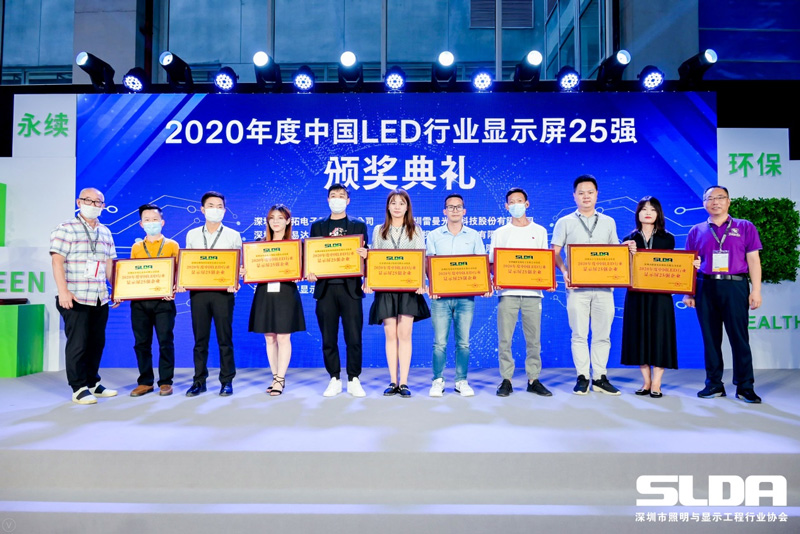 6119db74a1d13.jpg 04001.jpg