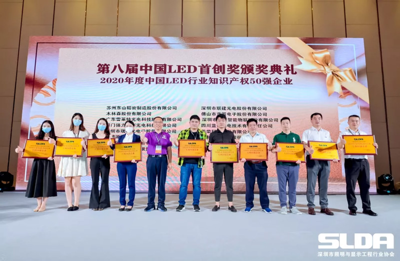 6119db7df0057.jpg 04002.jpg