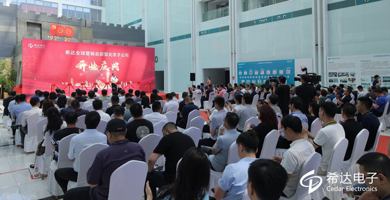 6119dd296aa03.jpg 05001.jpg