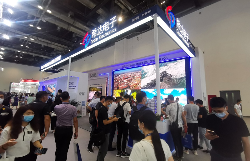 6119de22e6aa5.jpg 06001.jpg