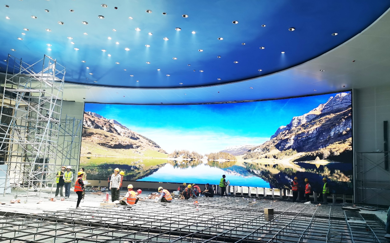 6125ab3f0ca80.png 圖片2.png