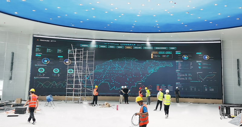 6125abb7a077c.png 圖片3.png