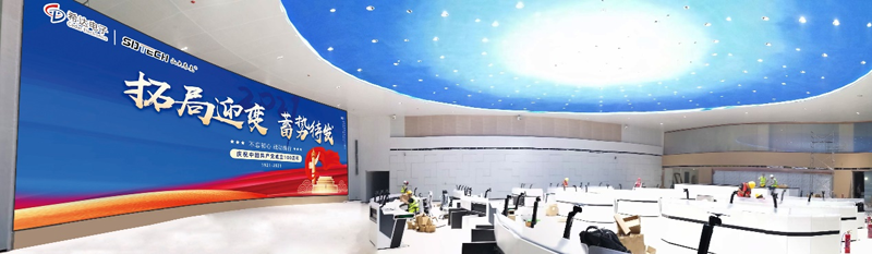 6125abd8a6ba2.png 圖片4.png