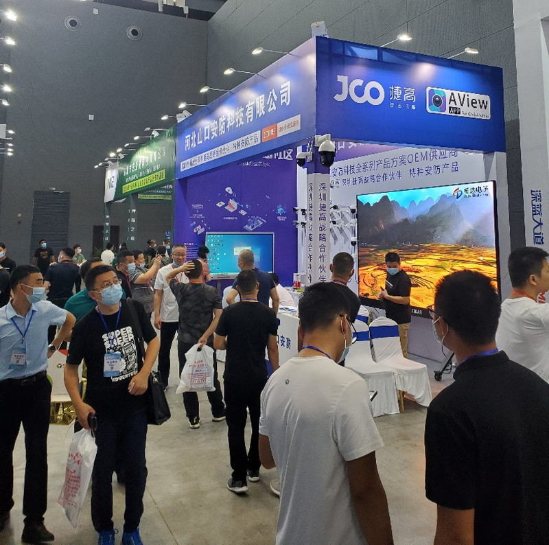 6125b58832f26.png 圖片1.png