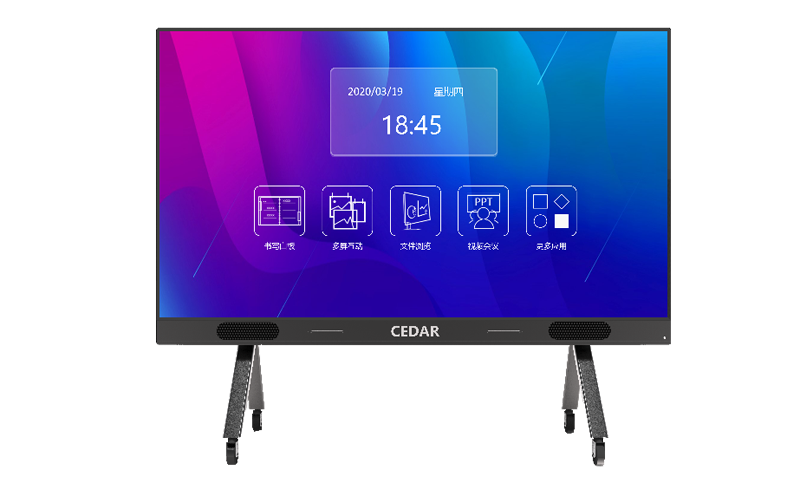 6125b5998bf77.png 圖片2.png