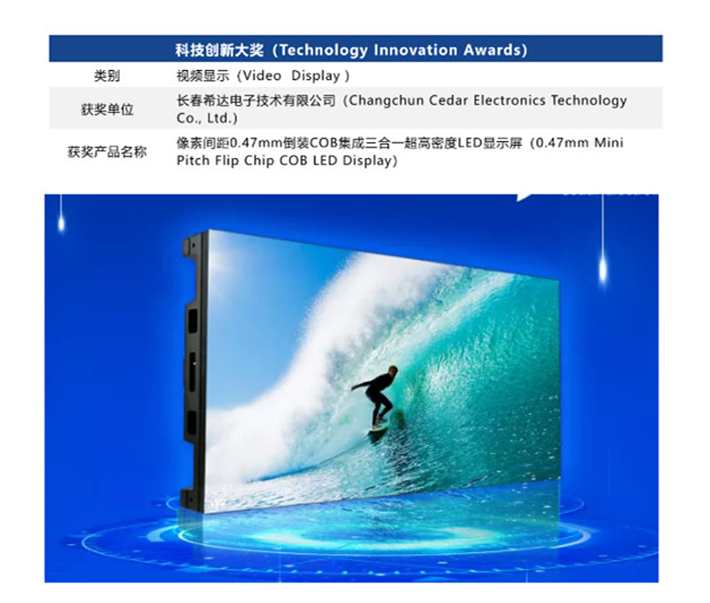 6125daa868259.png 圖片1.png