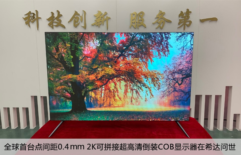 6125db0d4c631.png 圖片2.png