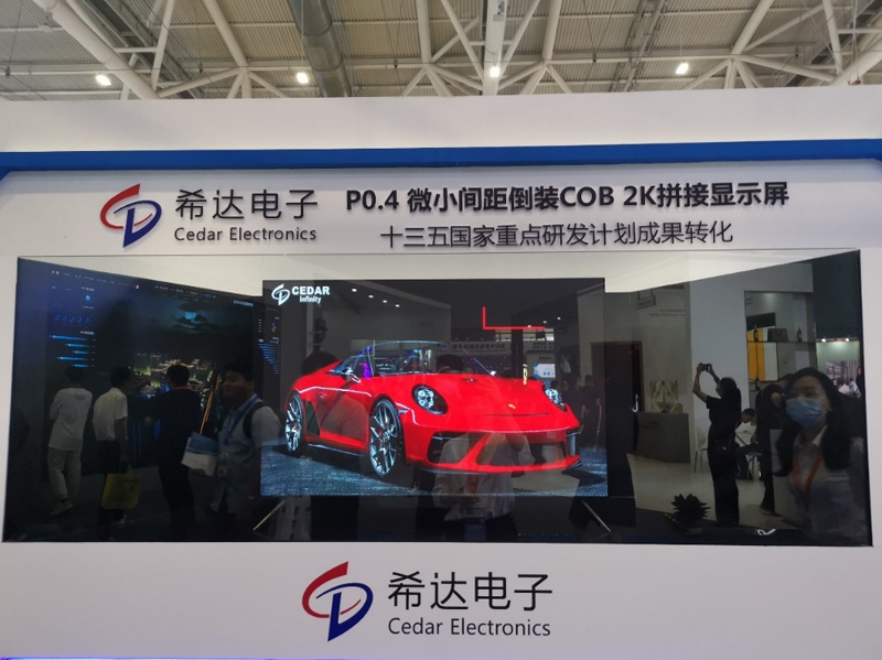 6125db130a2cb.png 圖片3.png