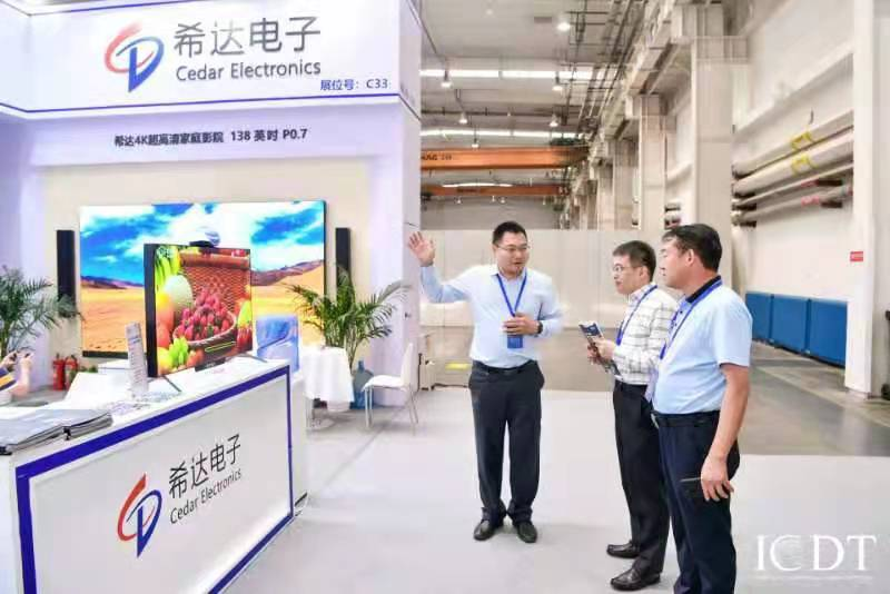 6125dd6d660ac.png 圖片2.png