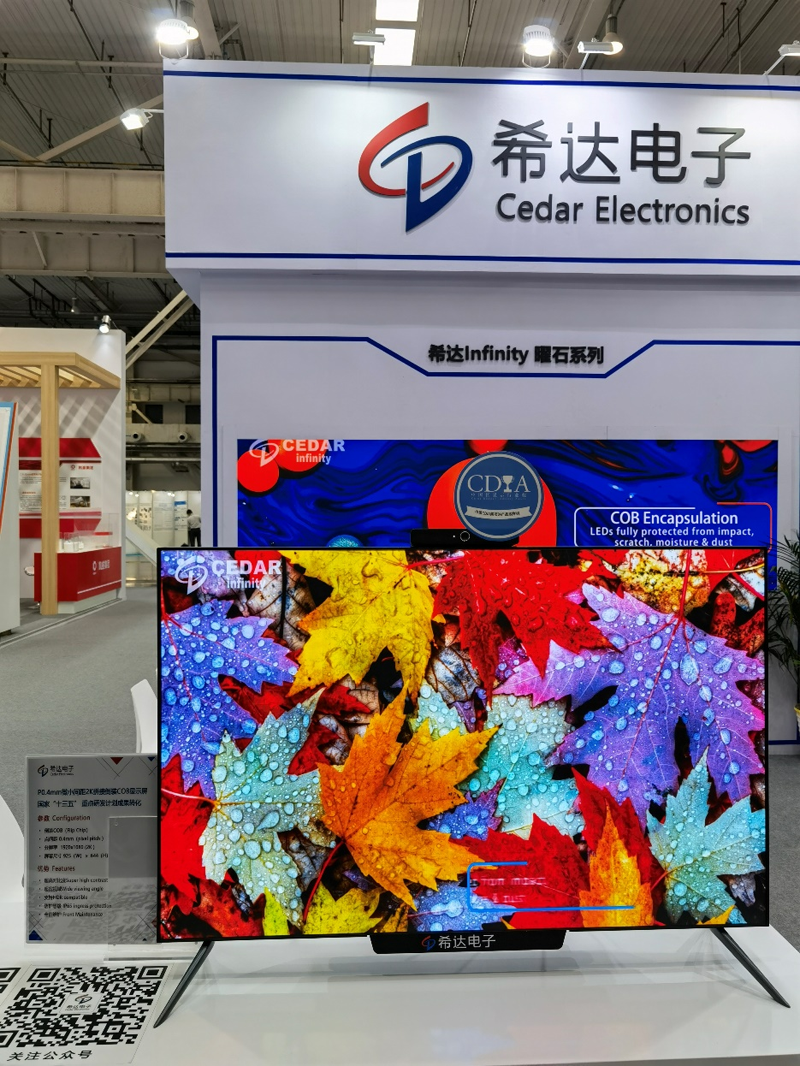 6125dd73be1b1.png 圖片3.png