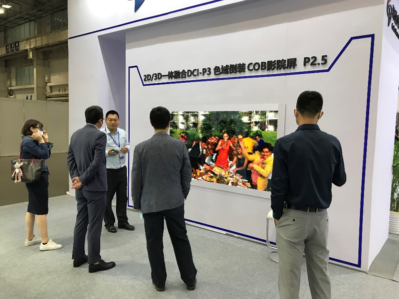 6125dda4b9e0a.png 圖片5.png