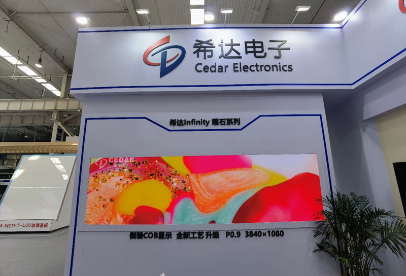 6125ddbb96e00.png 圖片6.png