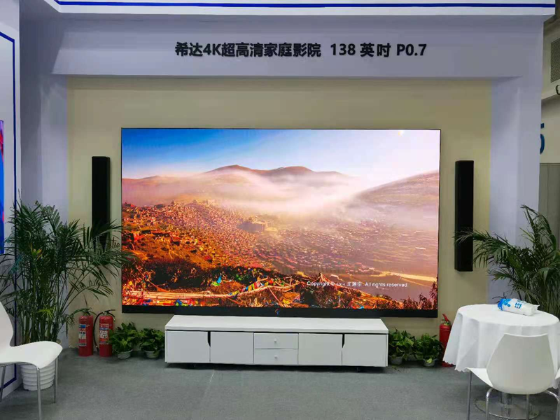 6125ddca597a0.png 圖片7.png