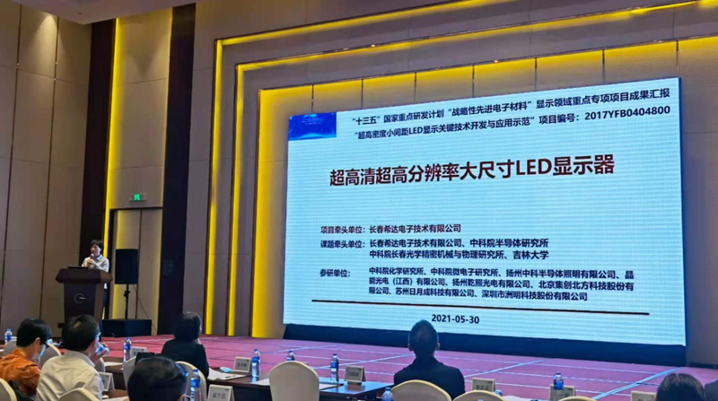 6125ddd85233b.png 圖片8.png