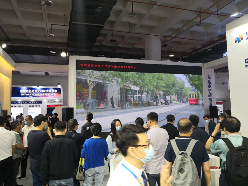 6125dfc124646.png 圖片1.png