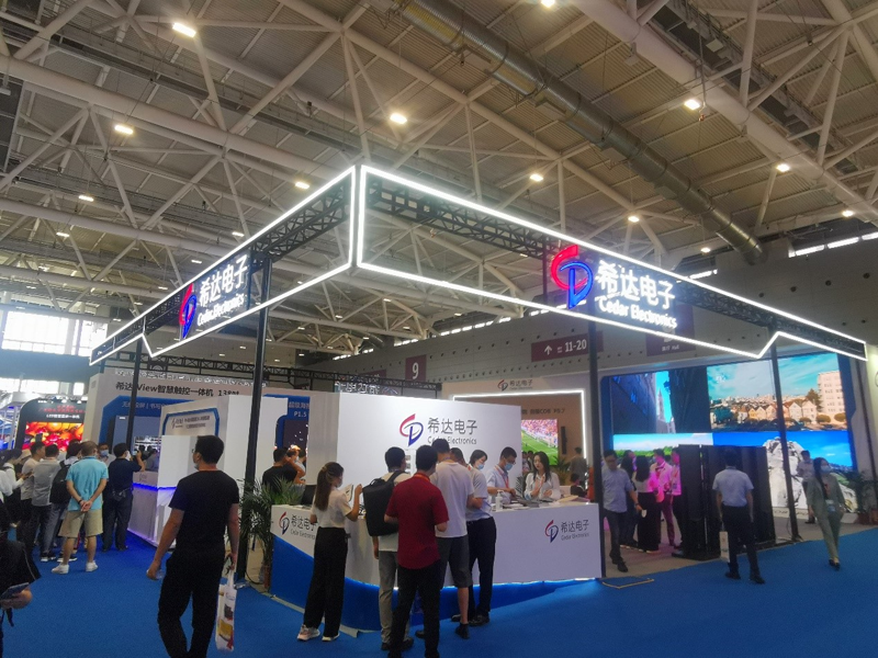 612844d780e35.png 圖片1.png