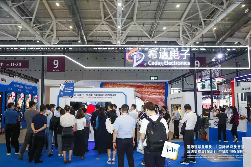 612844e467d65.png 圖片2.png