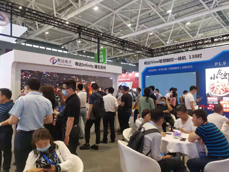 6128451d1c140.png 圖片3.png