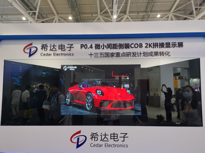 612845592a58e.png 圖片5.png