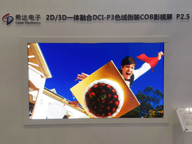 61284571034f9.png 圖片6.png