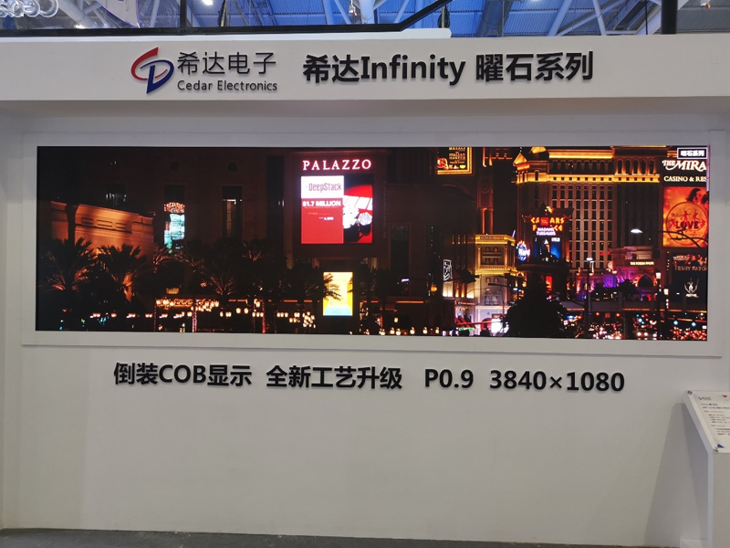 6128457899ab9.png 圖片7.png