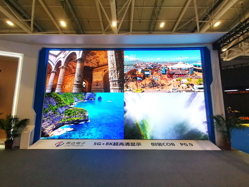 612845809742e.png 圖片8.png