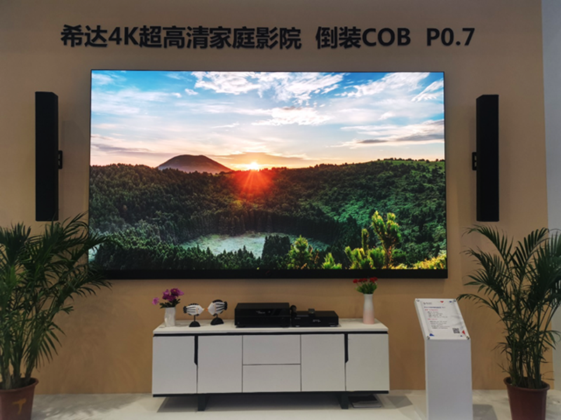 61284589b3ae9.png 圖片9.png