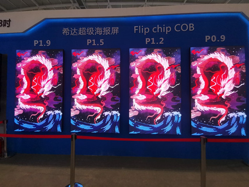 61284599d9993.png 圖片11.png