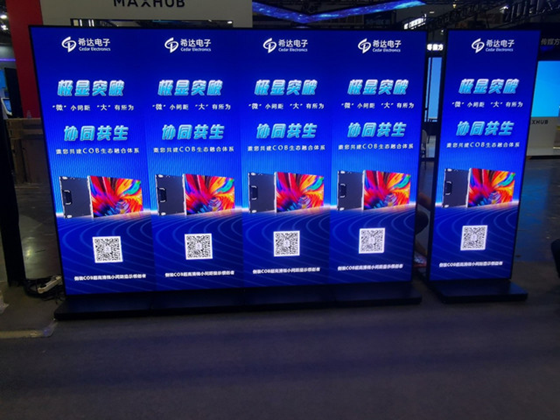 612845a1824c3.png 圖片12.png