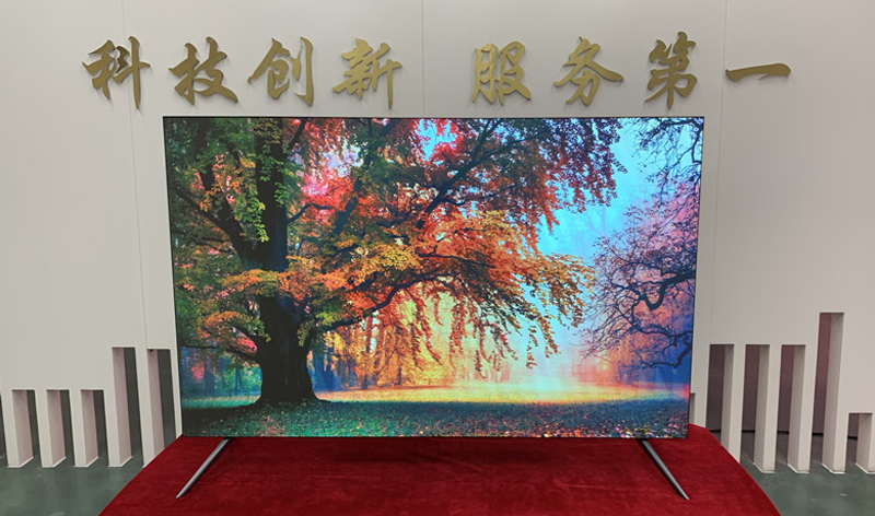 612848101f989.png 圖片1.png