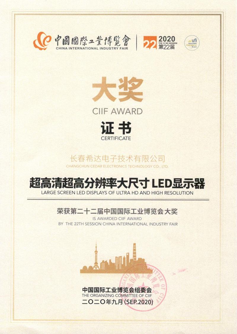 61284832a6200.png 圖片3.png