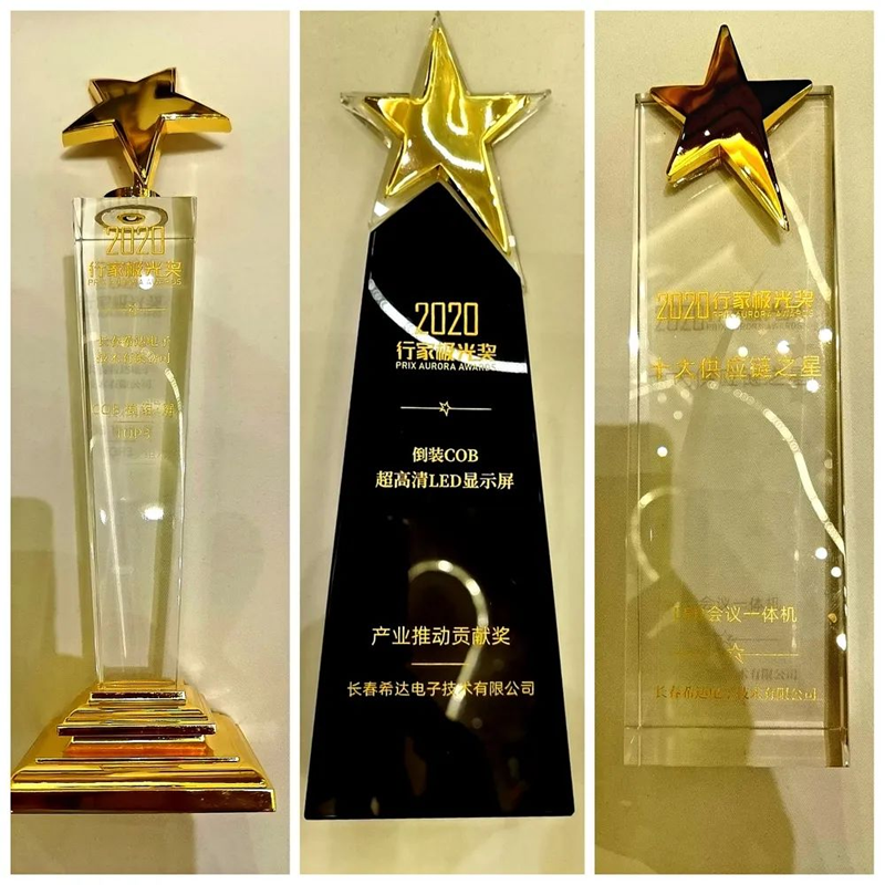 6128487a8d5ca.png 圖片8.png