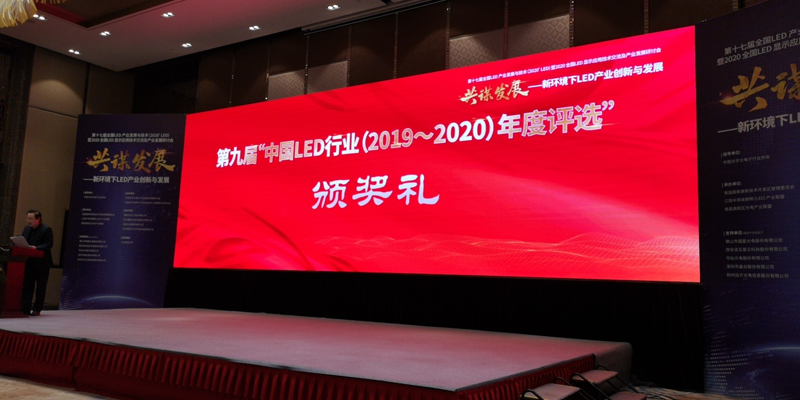 61284a7dc1338.png 圖片1.png