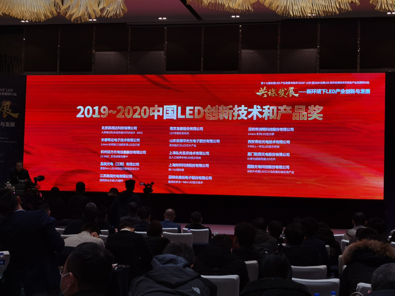 61284a8fa3b4e.png 圖片2.png