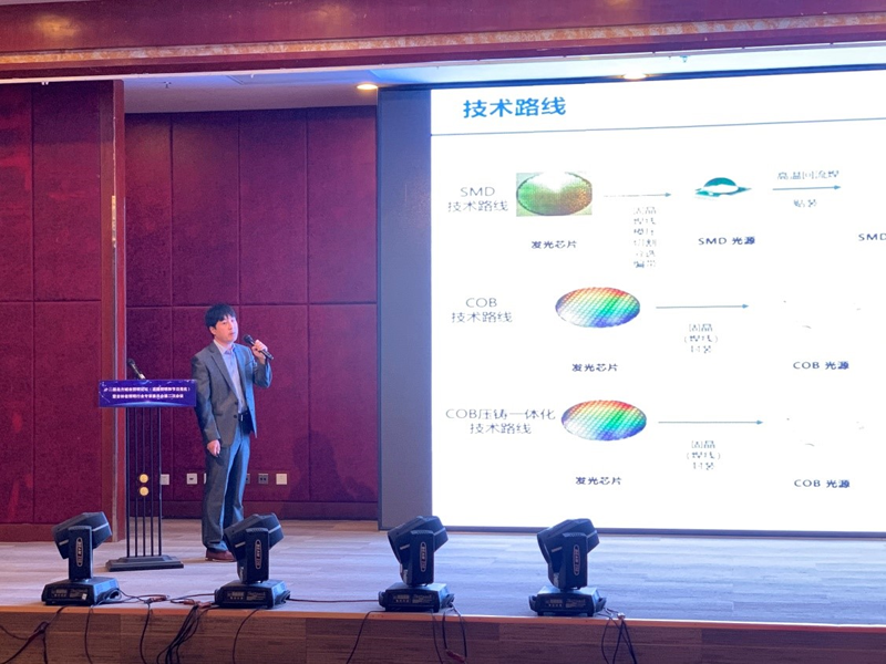 61284d5b30b49.png 圖片3.png