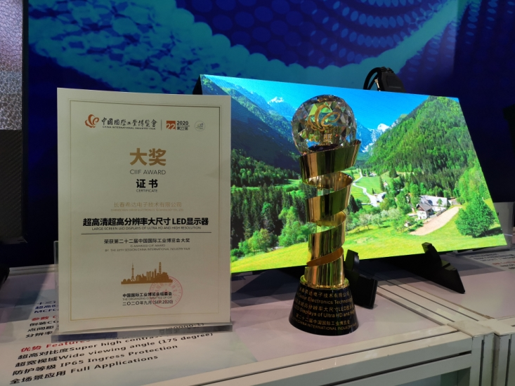 61285780291a5.png 圖片1.png