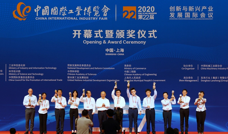 6128578f6c1e2.png 圖片2.png