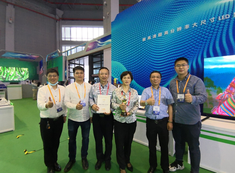 6128579aeae79.png 圖片3.png