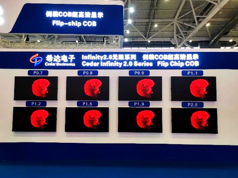 612857a8c4376.png 圖片4.png