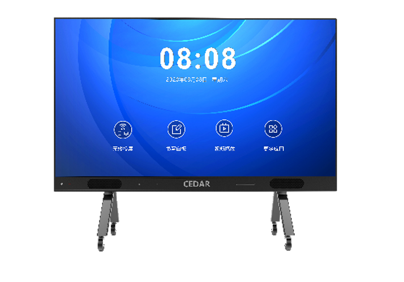 612857b62905a.png 圖片5.png