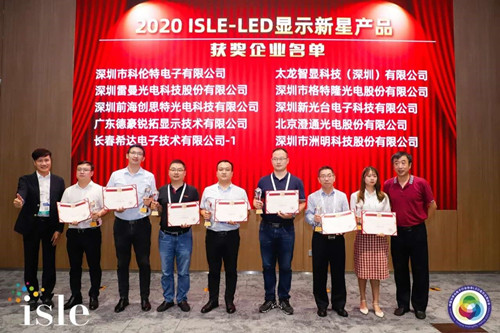 61285d75e98df.png 圖片1.png